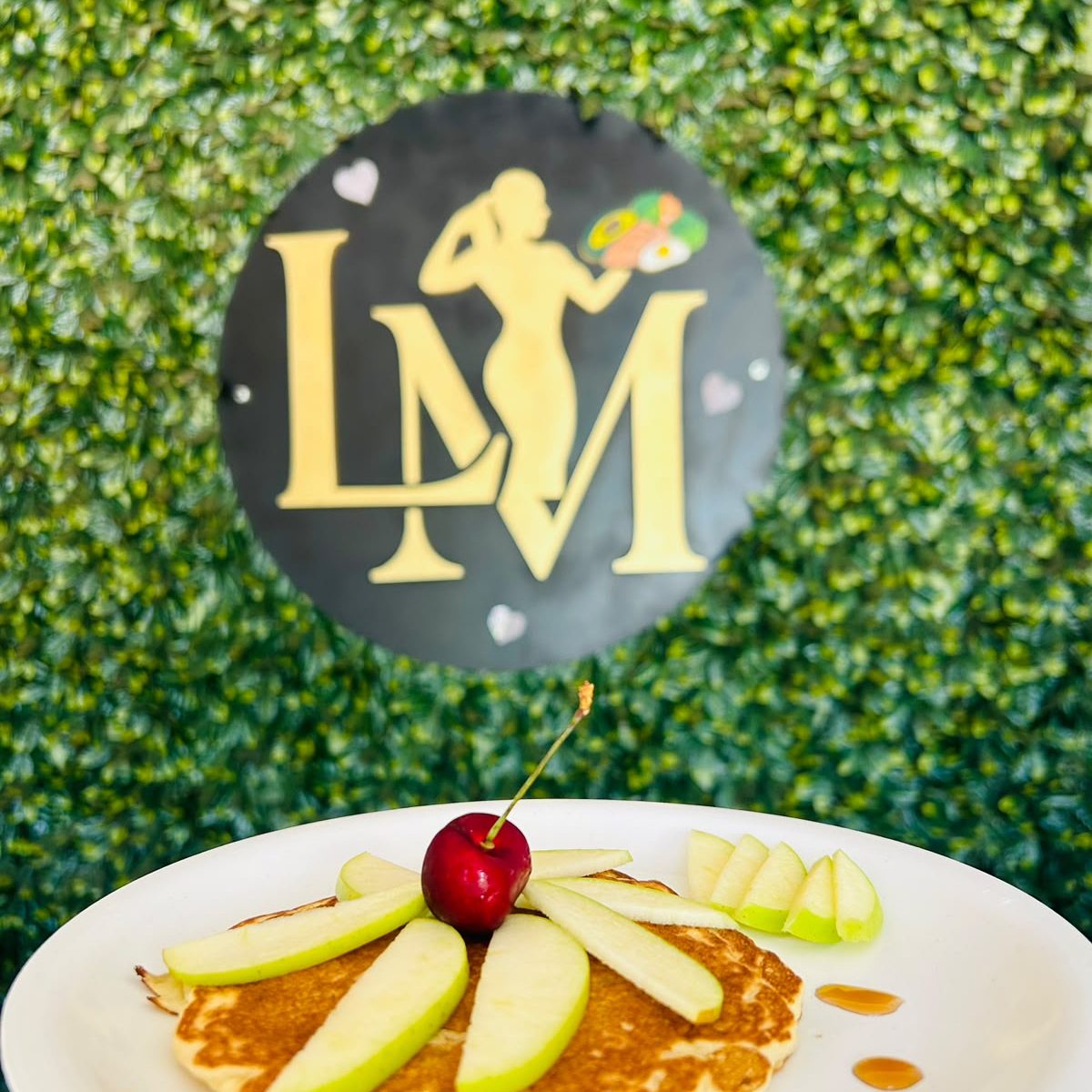 LM Wellness Food, imagen 2 de 6
