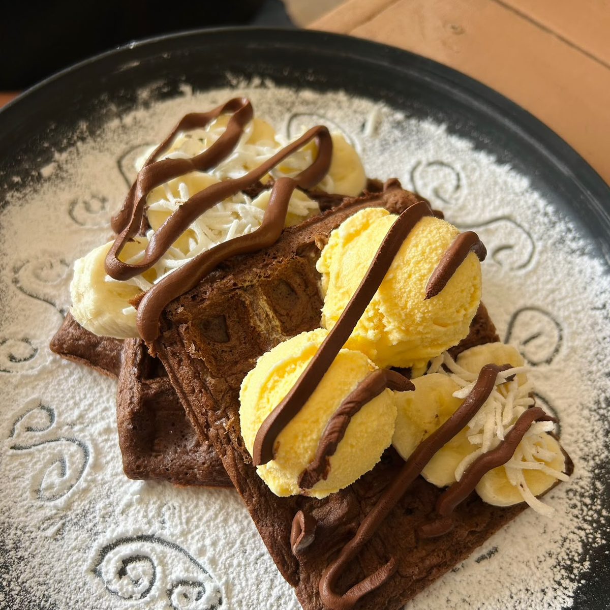 LM Wellness Food, imagen 3 de 6