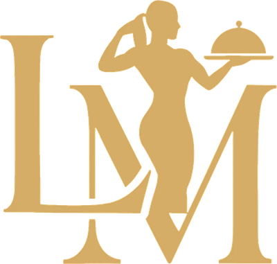 LM Wellness Food